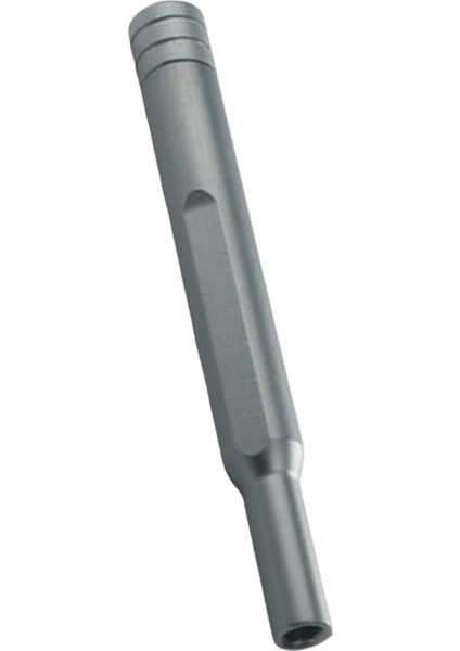 Tornavida Bit Tornavida Uzantısı 4mm KS13D 4mm (Yurt Dışından)