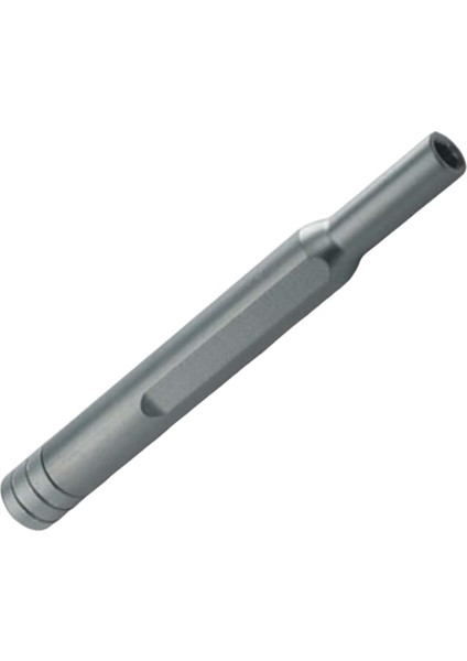Tornavida Bit Tornavida Uzantısı 4mm KS13D 4mm (Yurt Dışından)