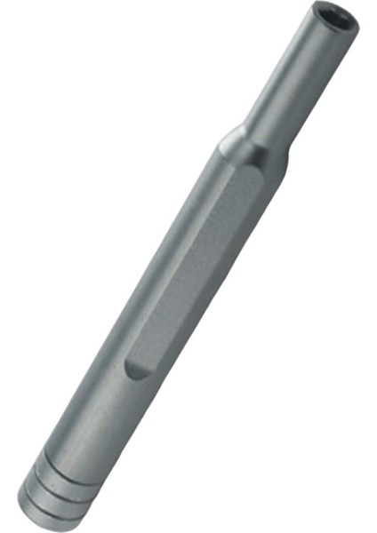 Tornavida Bit Tornavida Uzantısı 4mm KS13D 4mm (Yurt Dışından)