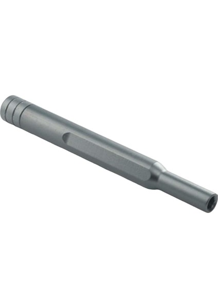 Tornavida Bit Tornavida Uzantısı 4mm KS13D 4mm (Yurt Dışından)