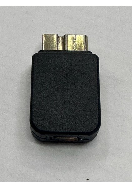 Micro USB USB 3.0 Harddisk Çevirici Dişi Micro USB Erkek Micro USB 3.0 Çevirici