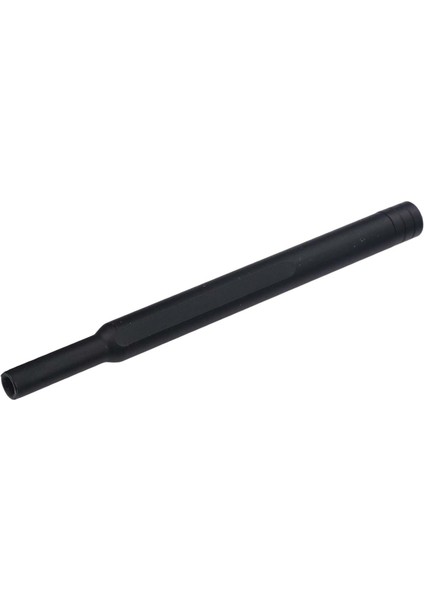 Tornavida Bit Tornavida Uzantısı 4mm KS13B 4mm (Yurt Dışından)