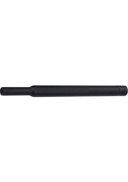 Tornavida Bit Tornavida Uzantısı 4mm KS13B 4mm (Yurt Dışından)