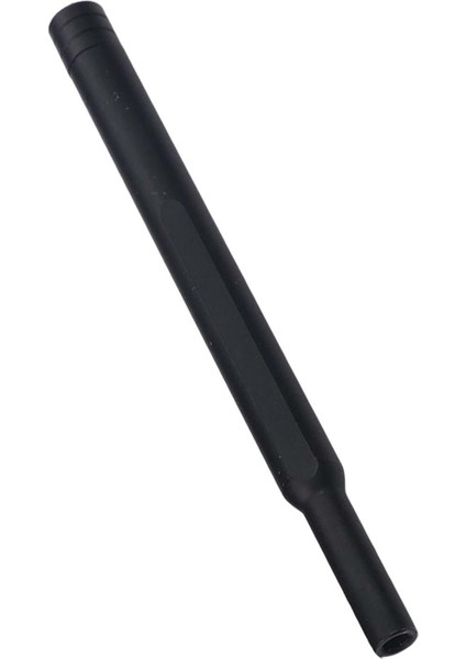 Tornavida Bit Tornavida Uzantısı 4mm KS13B 4mm (Yurt Dışından)