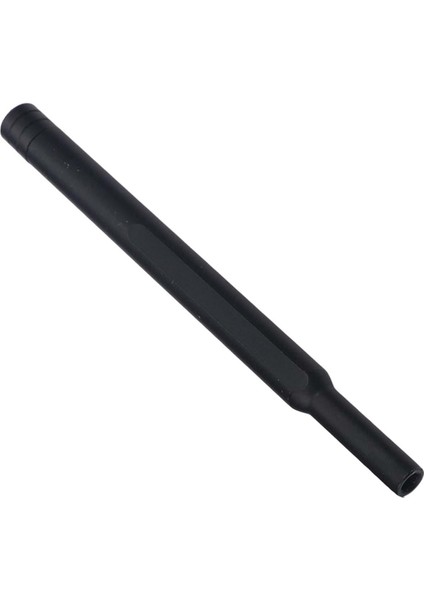 Tornavida Bit Tornavida Uzantısı 4mm KS13B 4mm (Yurt Dışından)