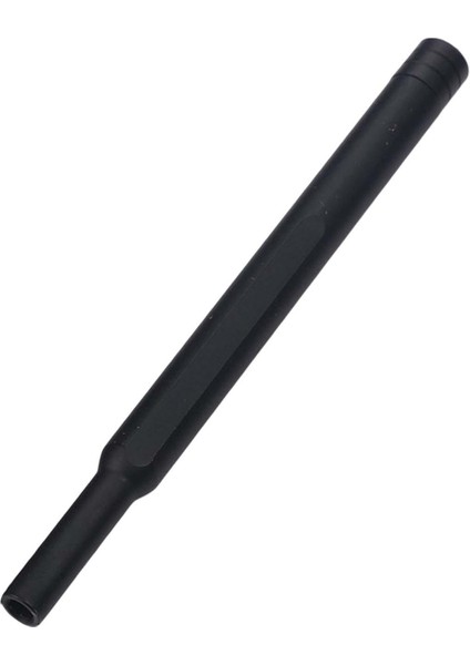 Tornavida Bit Tornavida Uzantısı 4mm KS13B 4mm (Yurt Dışından)