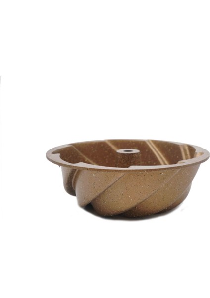 Duraflon Vortex Döküm Rosegold Kek Kalıbı fiyatları