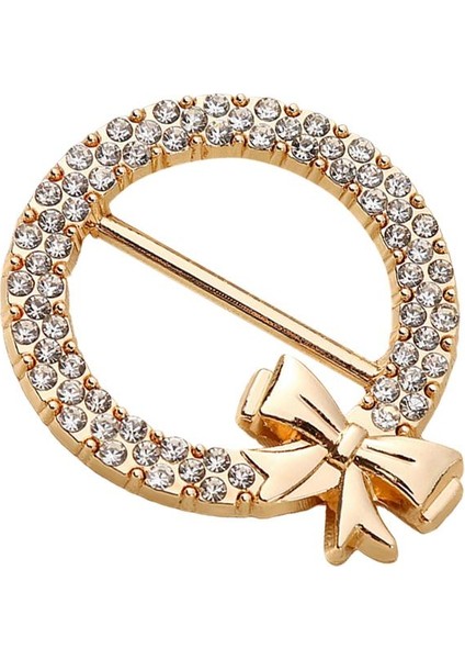 Şerit Toka Kaydırıcısı, Sandalye Kanatları Için Toka Kaydırıcıları Aksesuarlar Rhinestone Aureate Yuvarlak (Yurt Dışından) indirimleri