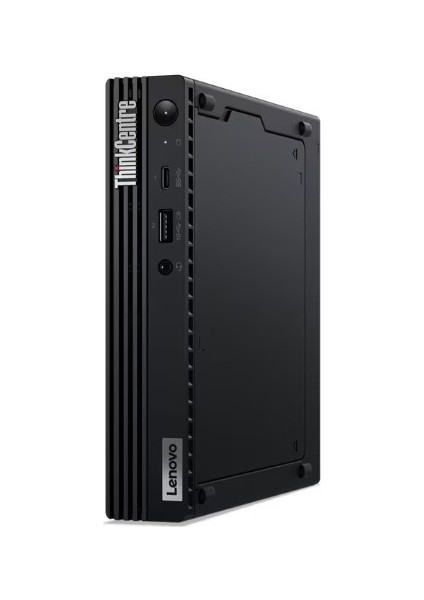 ThinkCentre M70Q i5-11400T 8GB 256GB SSD Windows 10 Pro Masaüstü Bilgisayar 11MY004TTX010 modelleri