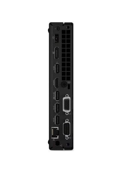 ThinkCentre M70Q i5-11400T 16GB 1TB HDD 1TB SSD W11 Pro Masaüstü Bilgisayar 11MY004TTX034 fiyatları