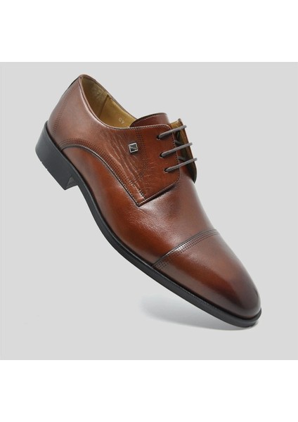 2886 Erkek Neolit Taban Klasik Ayakkabı fiyatları