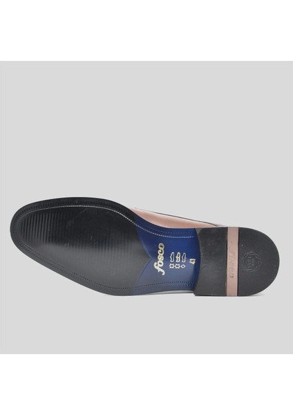 2886 Erkek Neolit Taban Klasik Ayakkabı fırsatları