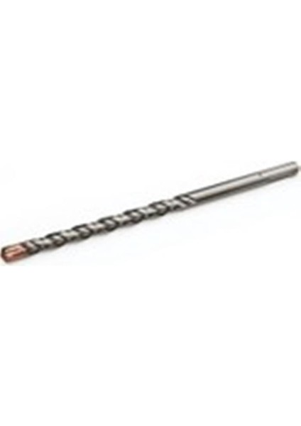 Sds Plus 4 Elmaslı Matkap Ucu 8X450MM
