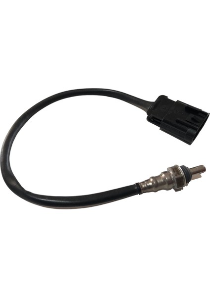 Oksijen Sensörü Mondial Znu 125 I