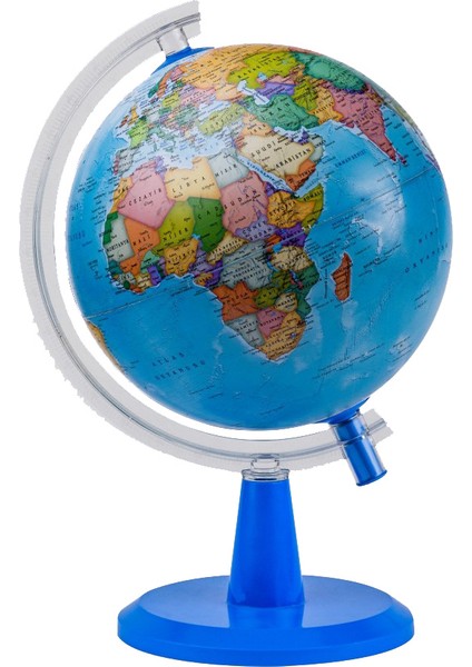 Ø 20CM Modern Siyasi Küre 48214