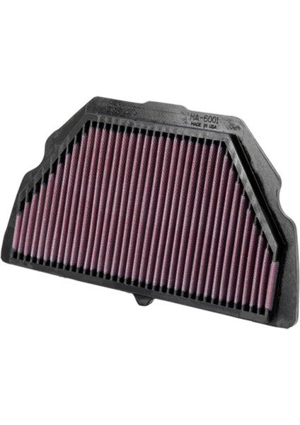 Kn Hava Filtresi Honda CBR600F4I 01-06
