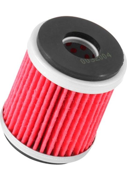 Kn Performance Yağ Filtresi 761-KN-141