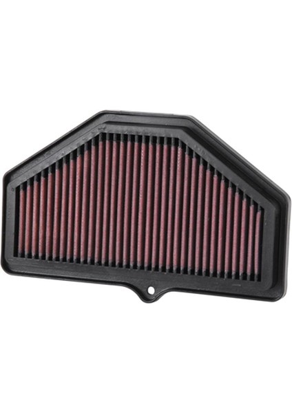 Kn Hava Filtresi Suzukı GSXR600/GSXR750 04-05