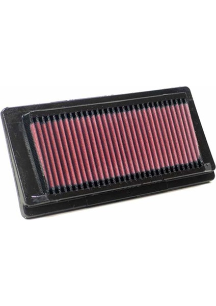 Kn Hava Filtresi Yamaha MT01; 05-09