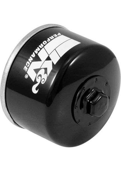 Kn Performance Yağ Filtresi 761-KN-164