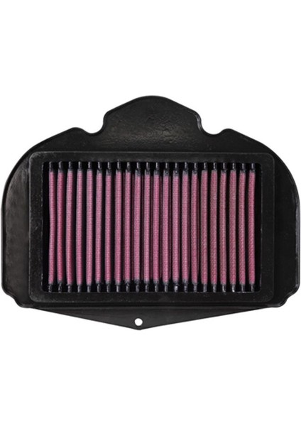 Kn Hava Filtresi Yamaha XT1200Z Tenere; 2010