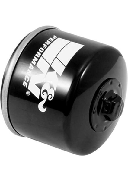 Kn Performance Yağ Filtresi 761-KN-160