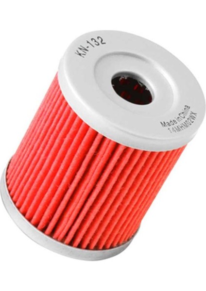 Kn Performance Yağ Filtresi 761-KN-132