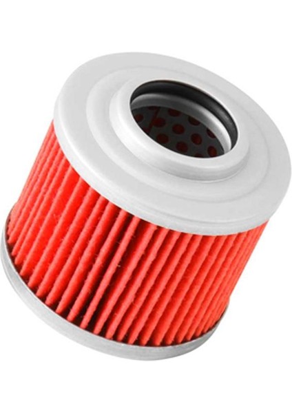 Kn Performance Yağ Filtresi 761-KN-151