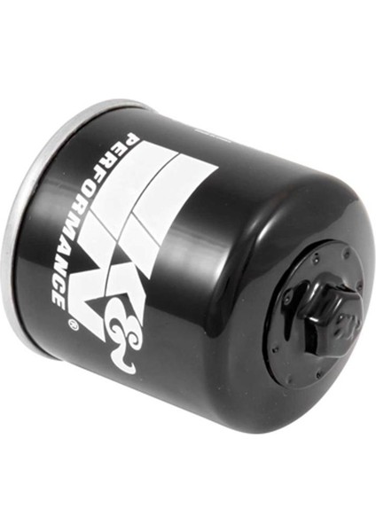 Kn Performance Yağ Filtresi 761-KN-156