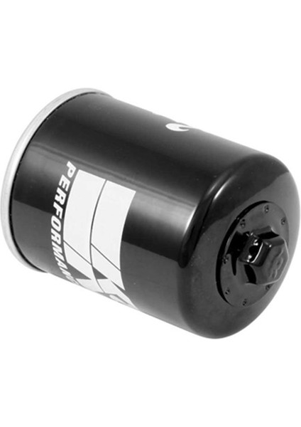 Kn Performance Yağ Filtresi 761-KN-198