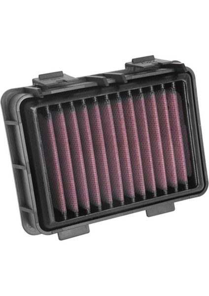 Kn Hava Filtresi Ktm 125/250/390 Duke; 2017-2019