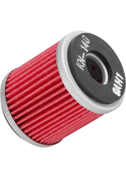 Kn Performance Yağ Filtresi 761-KN-140