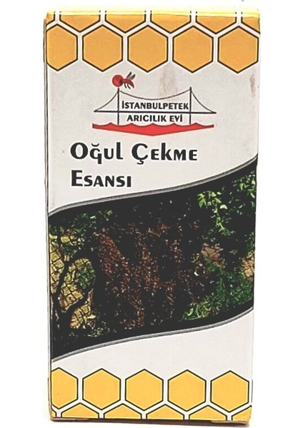 Oğul Çekme Esansı fiyatları