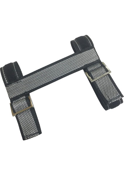 Golf Dirseği Brace Düzeltici Spor Için Ayarlanabilir Jest Düzeltici (Yurt Dışından) indirimleri