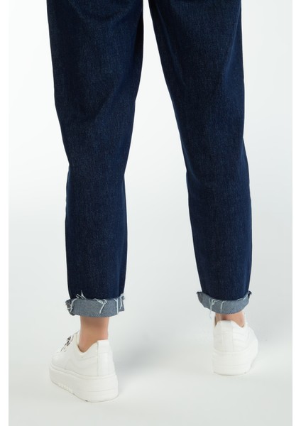 Kadın Vegan Sneakers & Spor Ayakkabı 817 DT1996 Bn Ayk Y23 fiyatları