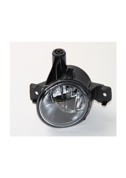 Sıs Farı Sag Bmw X6 E71 07-11 63177187632 Oem