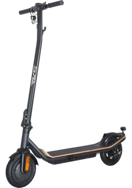 S11 Elektrikli Scooter 350 W