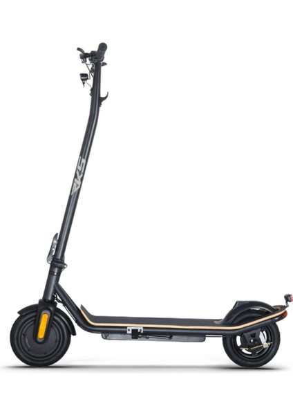 S11 Elektrikli Scooter 350 W fiyatları