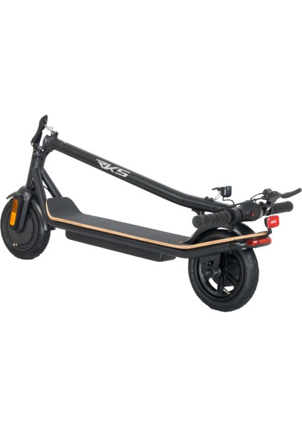 S11 Elektrikli Scooter 350 W modelleri