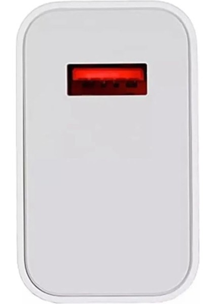 Xiaomi 67 Watt Hızlı Şarj Aleti Cihazı Redmi Type-C Data Kablo