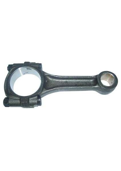 Pıston Kolu Slx Tempra Palıo Brucke 46446841 Oem -46446841_REMXXX