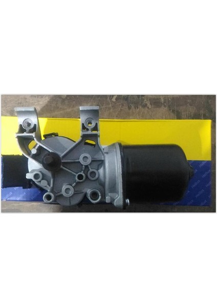 x On Sılecek Motoru Clıo 1.2-1.4-1.5-1.6 Clıo Iıı 1.5-1.6 05 Hellux HSM.198819 Oem