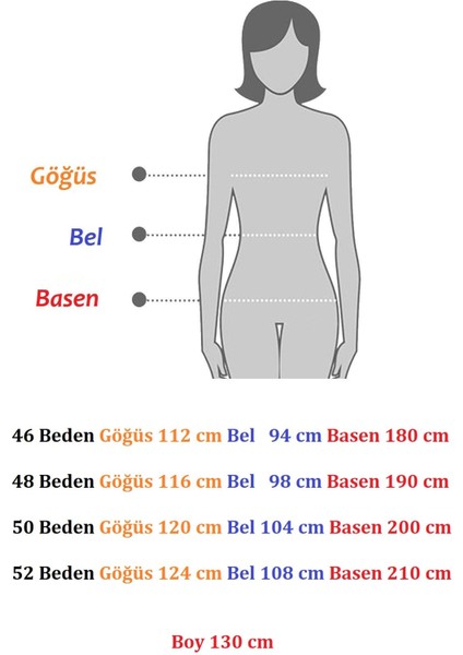 Nakışlı Uzun Büyük Beden Abiye Elbise F10-2343