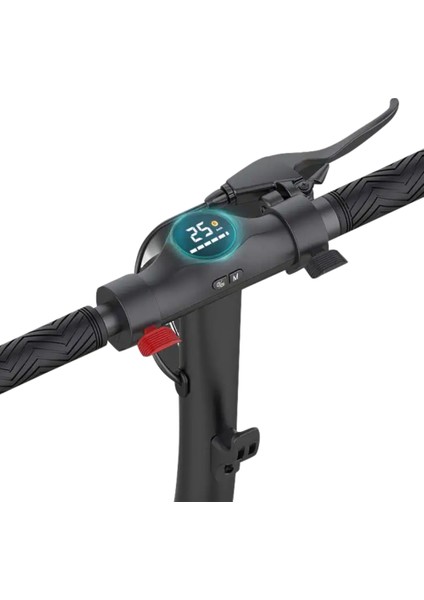 S11 Elektrikli Scooter 350 W fırsatları