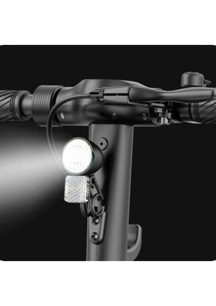 S11 Elektrikli Scooter 350 W indirimleri