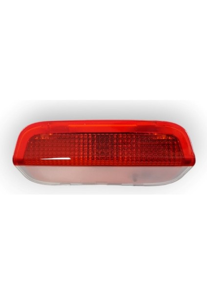 Vw Passat B6 2006-2011 Kapı Altı Uyarı Eşik Lambası 1K0947411B