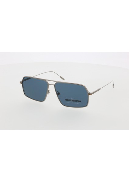 Ermenegıldo Zegna EZ0193 08V Erkek Güneş Gözlüğü