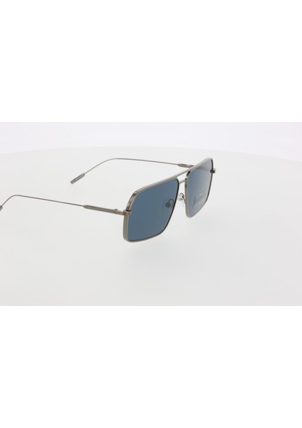 Ermenegıldo Zegna EZ0193 08V Erkek Güneş Gözlüğü modelleri