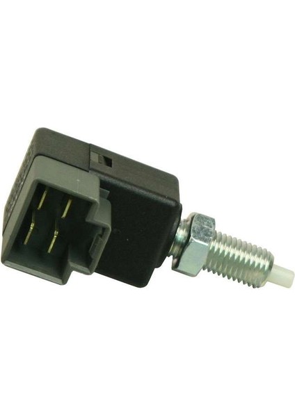 Fren Musuru Accent ERA-ELANTRA-GETZ-STAREX-H1-I10-I20-I30-MATRIX-TUCSON-CEED-SORENTO-SPORTAGE Oek 93810-3K000 Oem