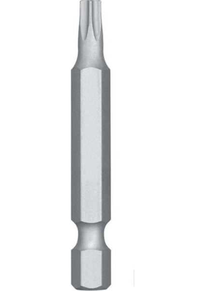 MU1970 T30X50MM Bits Uç 50 Parça